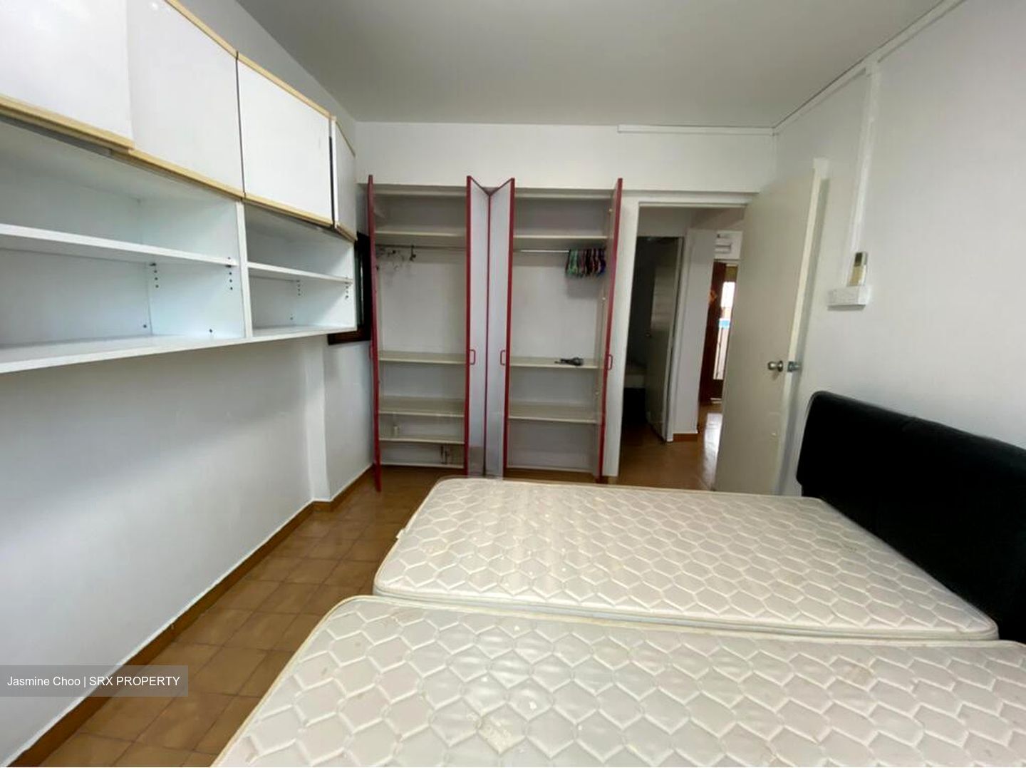 Blk 635 Yishun Street 61 (Yishun), HDB 4 Rooms #519899151